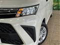 2024 Toyota Roomy