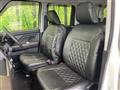 2024 Toyota Roomy