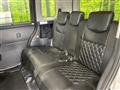 2024 Toyota Roomy