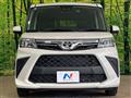 2024 Toyota Roomy
