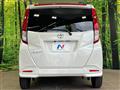 2024 Toyota Roomy