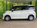 2024 Toyota Roomy