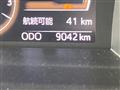 2024 Toyota Roomy