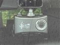 2024 Toyota Roomy