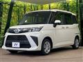 2024 Toyota Roomy