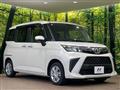 2024 Toyota Roomy
