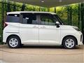 2024 Toyota Roomy