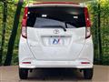 2024 Toyota Roomy