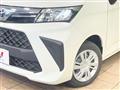 2024 Toyota Roomy