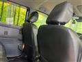 2024 Toyota Roomy