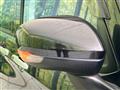 2023 Toyota Roomy