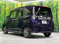 2024 Toyota Roomy