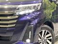 2024 Toyota Roomy