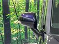 2024 Toyota Roomy