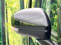 2025 Toyota Roomy