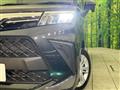 2025 Toyota Roomy