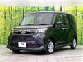 2025 Toyota Roomy