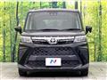 2025 Toyota Roomy