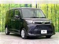 2025 Toyota Roomy