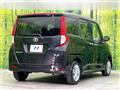 2025 Toyota Roomy