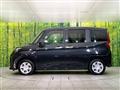 2025 Toyota Roomy