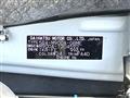 2025 Toyota Roomy