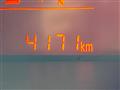 2025 Toyota Roomy