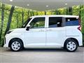 2025 Toyota Roomy