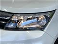 2025 Toyota Roomy