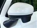 2025 Toyota Roomy