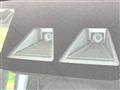 2025 Toyota Roomy
