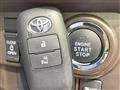 2025 Toyota Roomy
