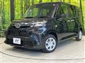 2025 Toyota Roomy