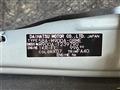 2025 Toyota Roomy