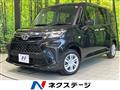 2025 Toyota Roomy