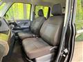2025 Toyota Roomy