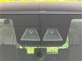 2025 Toyota Roomy