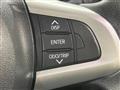 2017 Toyota Tank