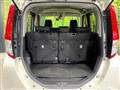 2017 Toyota Roomy