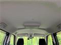 2017 Toyota Roomy