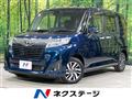 2017 Toyota Roomy