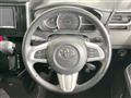 2017 Toyota Roomy