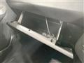 2017 Toyota Roomy