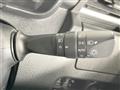 2017 Toyota Roomy