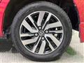 2018 Toyota Roomy