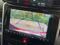 2018 Toyota Roomy