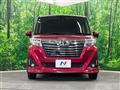 2018 Toyota Roomy