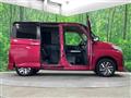 2018 Toyota Roomy