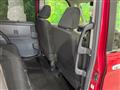 2018 Toyota Roomy