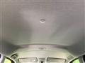 2018 Toyota Roomy